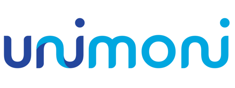 Unimoni Financial Services Ltd, Dasuya